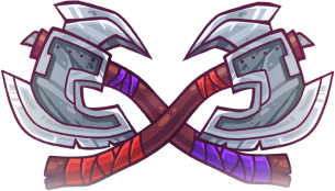 Casino SpinBattles Logo